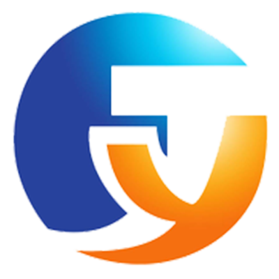 Jiangsu Taiyuan CNC Machina Tool Co., Ltd.