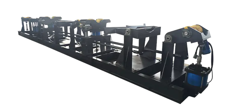 Fistula FIL FILUM Lathe Corollarium Equipment